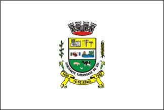 Almirante Tamandaré do Sul 