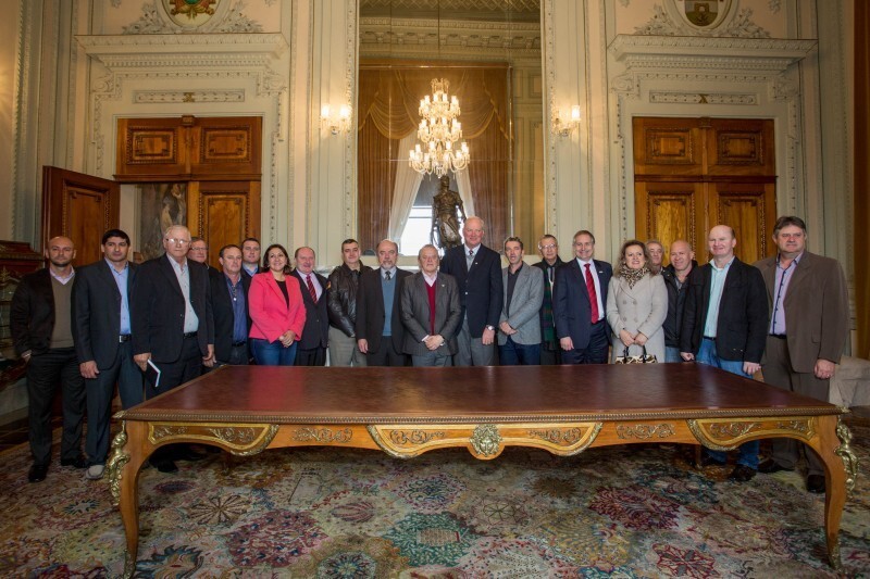 convenio-do-projeto-de-videomonitoramento-foi-assinado-pelo-governador-tarso-genro
