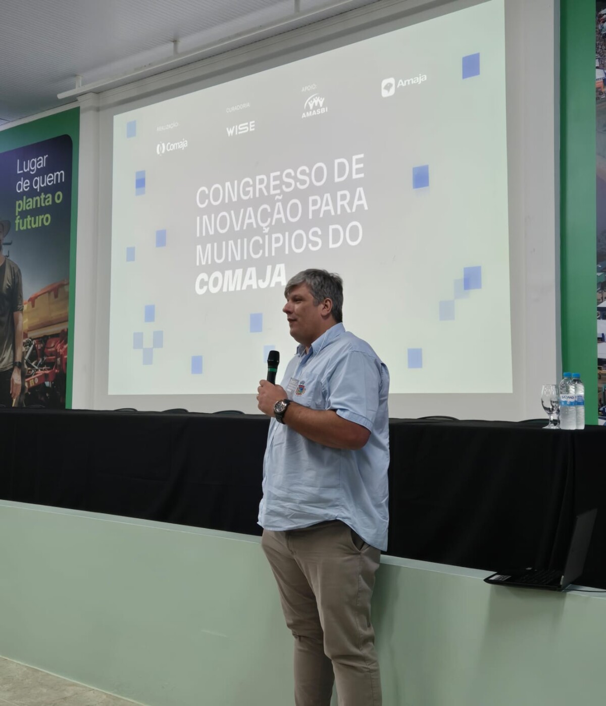 inovacao-em-pauta