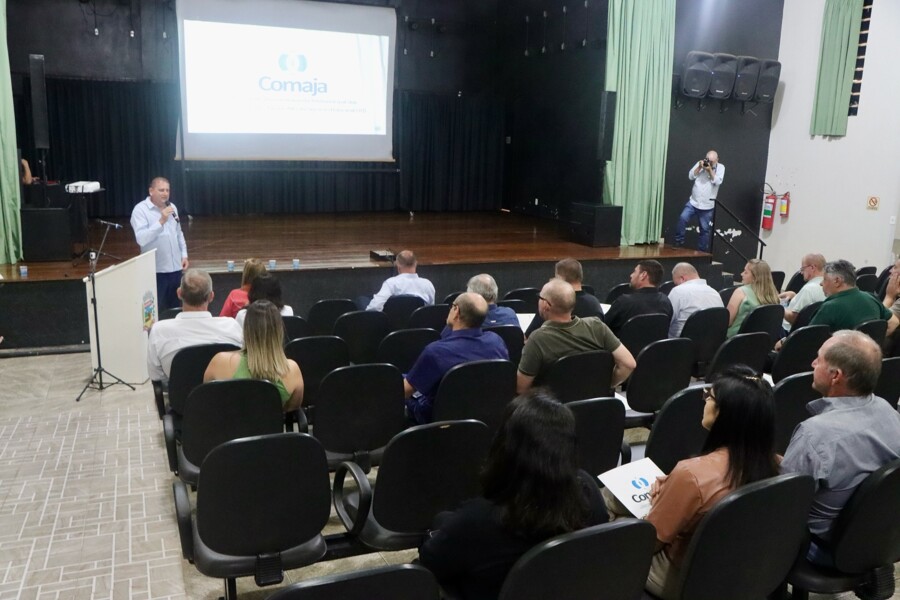 comaja-realiza-assembleia-ordinaria-em-victor-graeff