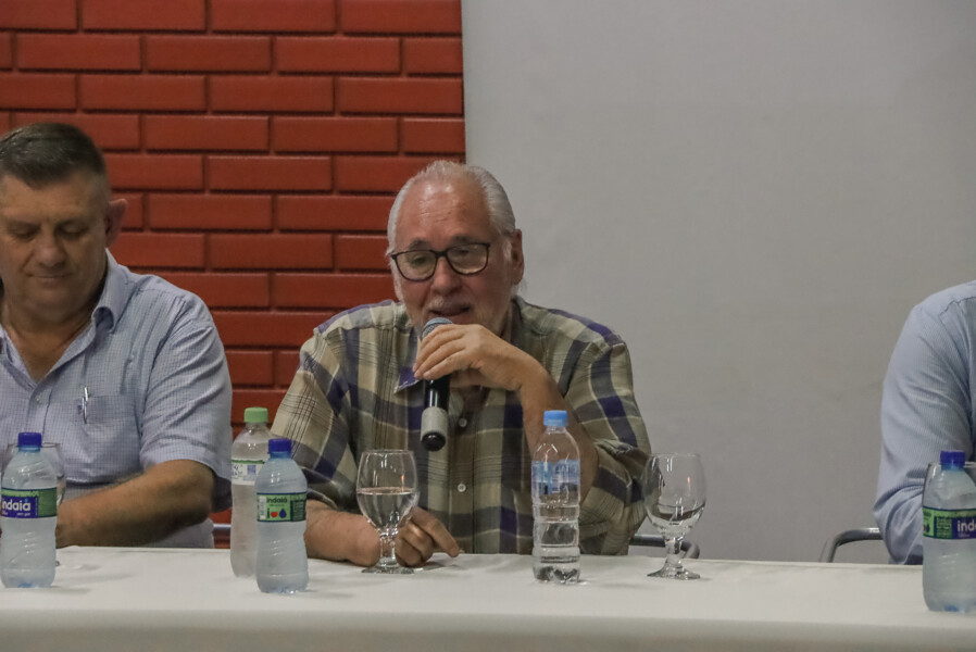 assembleia-do-comaja-em-espumoso