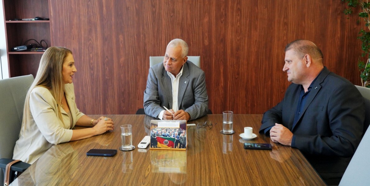 comaja-em-audiencia-no-tce-rs