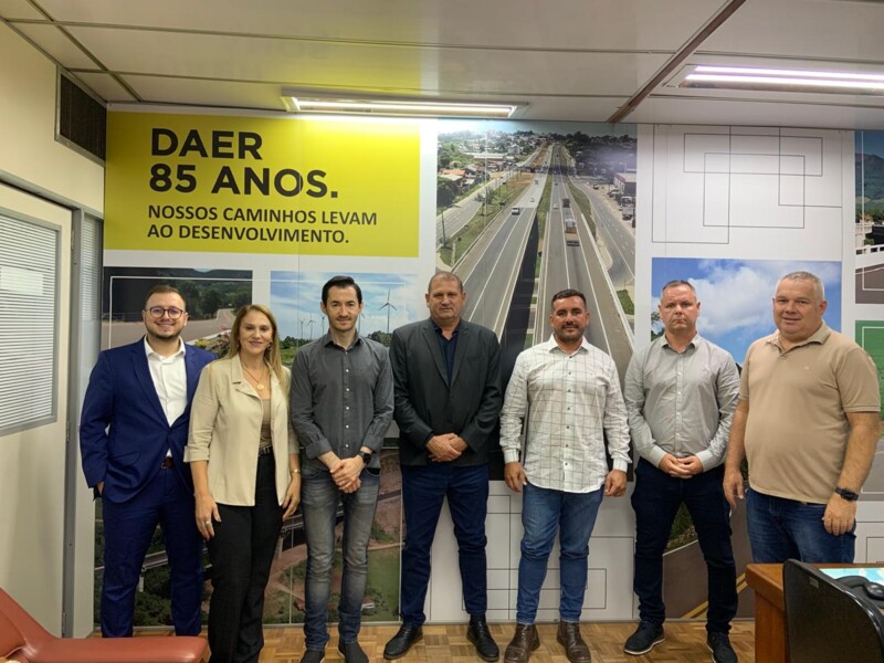 parceria-entre-comaja-e-daer-reforca-compromisso-com-obras-nas-rodovias-rs-510-e-rs-451
