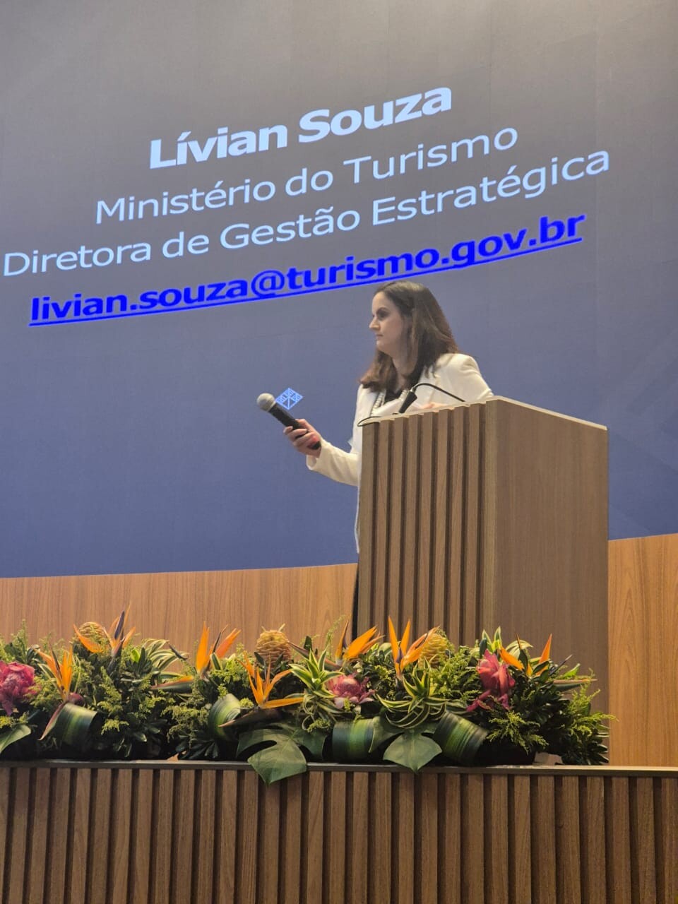 rota-das-terras-encantadas-participa-da-iv-marcha-dos-secretarios-de-turismo-em-brasilia