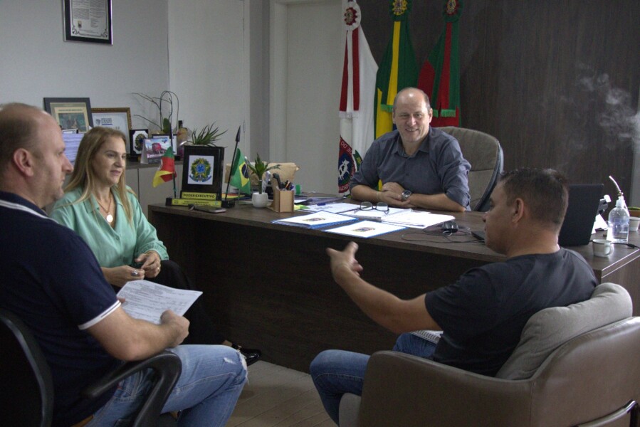 comaja-realiza-visitas-institucionais