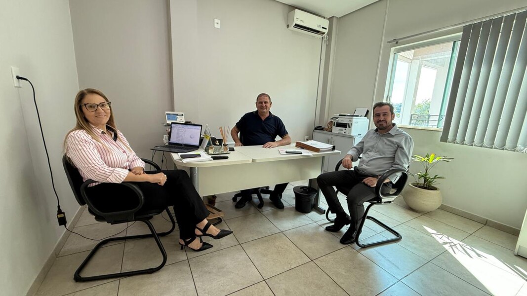 integracao-e-cooperacao-regional-em-pauta