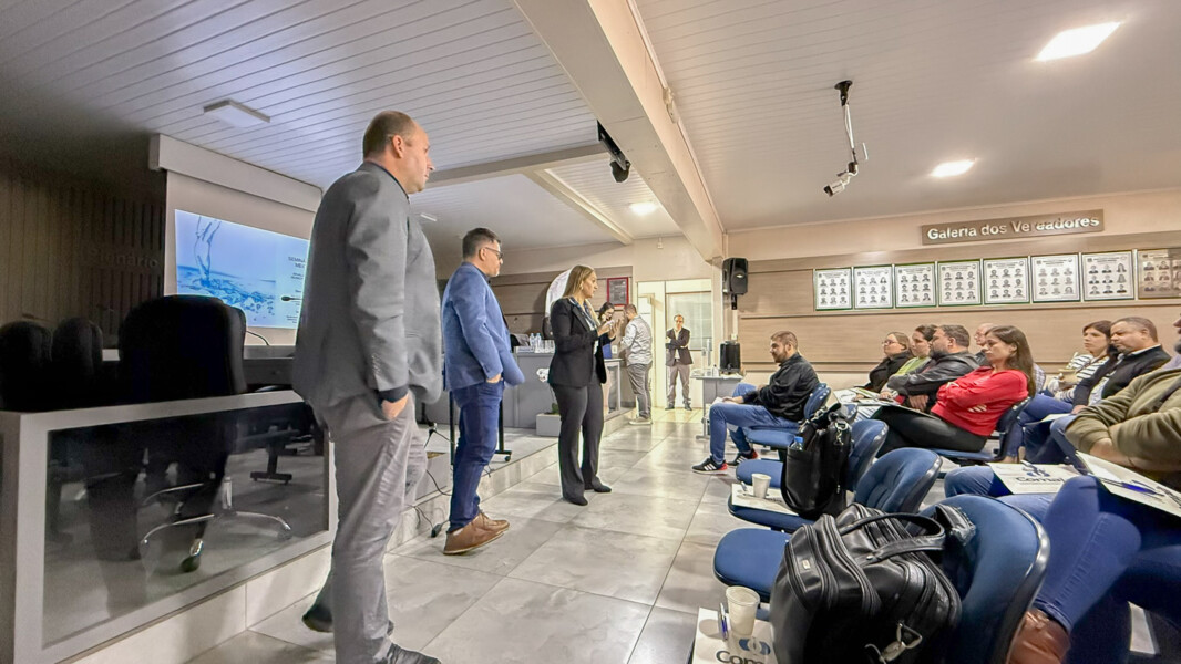 seminario-regional-de-meio-ambiente-em-saldanha-marinho-2
