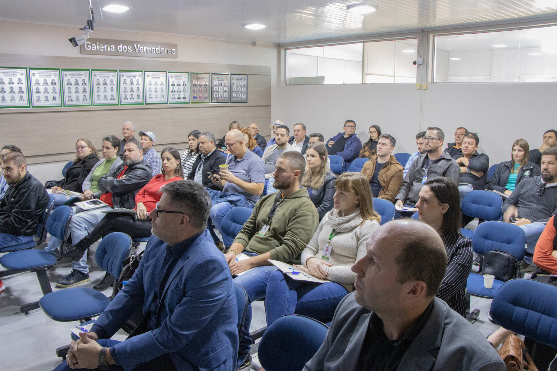 seminario regional de meio ambiente2025-9897.jpg