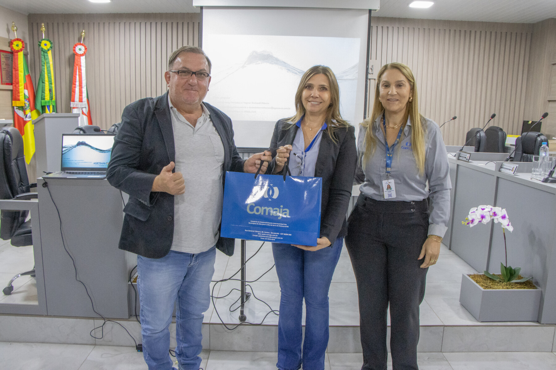 seminario regional de meio ambiente2025-9943.jpg