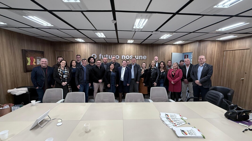 rota-das-terras-encantadas-se-une-em-audiencia-com-secretaria-estadual-para-fortalecer-o-turismo-regional