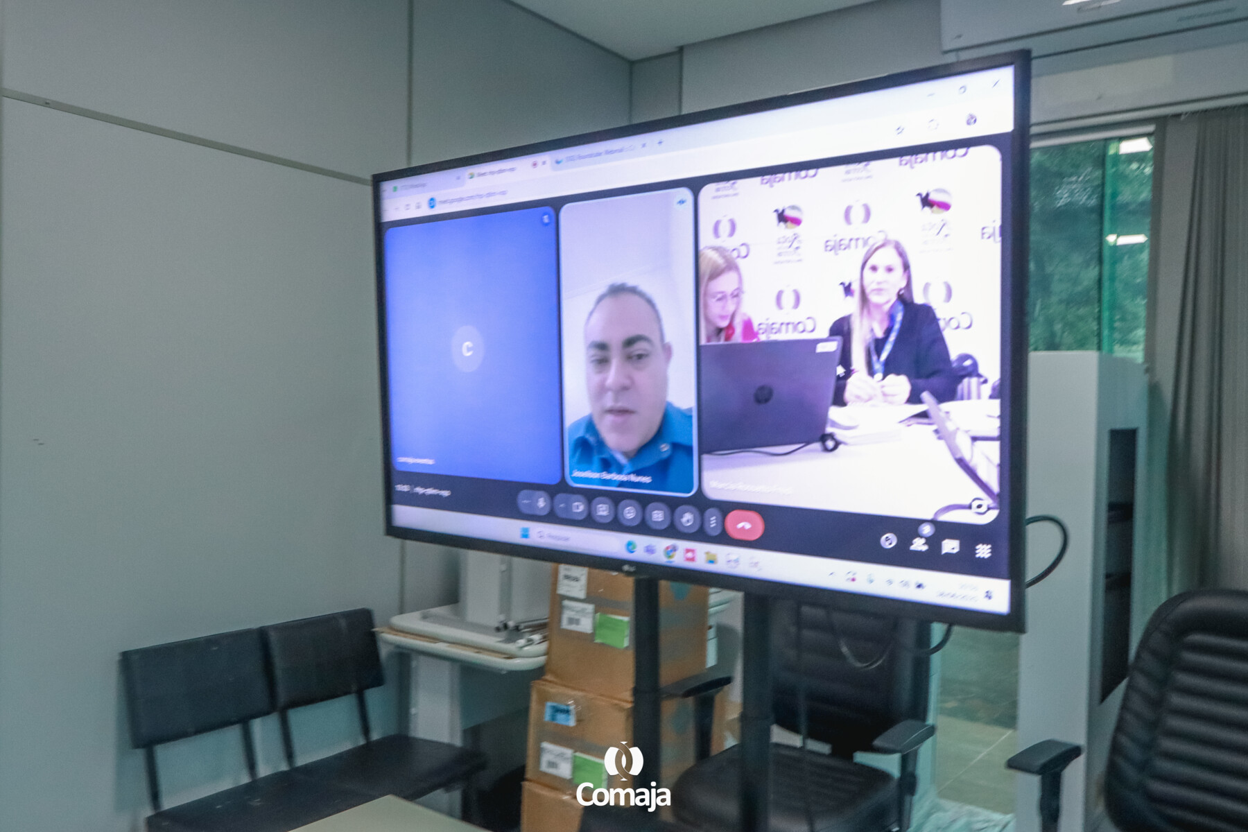 reunião 18 de junho  prefeito são felix -1020.jpg