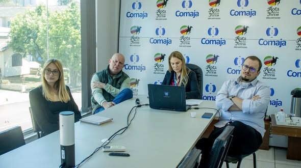 comaja-participa-de-reuniao-tecnica-sobre-o-procel-reluz-2025