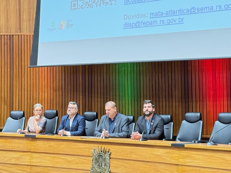 comaja-participa-de-grande-encontro-sobre-os-termos-de-cooperacao-da-mata-atlantica-em-porto-alegre
