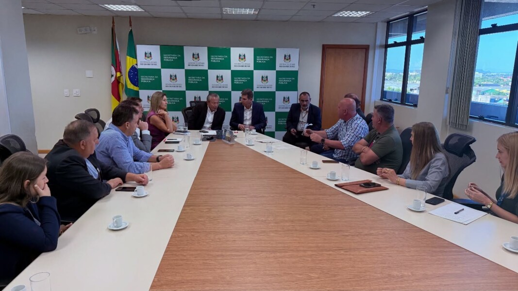 reuniao-avanca-na-retomada-do-monitoramento-integrado-da-regiao