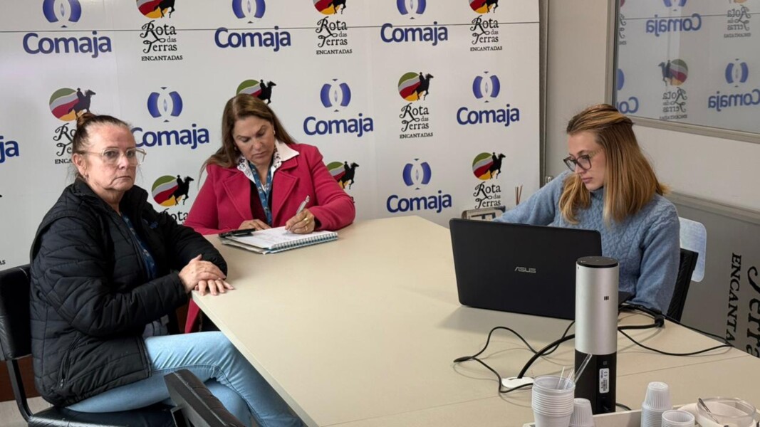 reuniao-de-alinhamento-do-servico-de-inspecao-sanitaria-consorciada