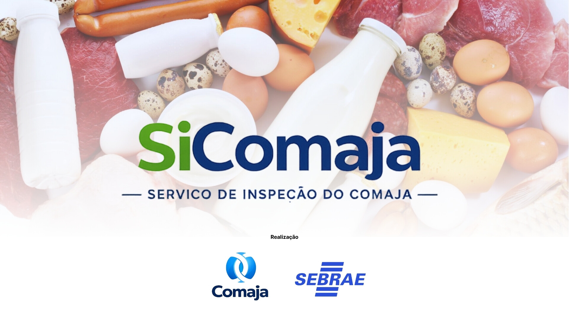 Design sem nome.jpg